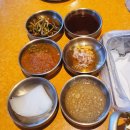 핫도그몽실 | [대구종로맛집] 입맛 저격 불대창 맛집 몽실2 대구종로본점 솔직 후기