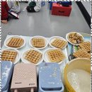 용인대 국가대표 태권도장 | 탕정초태권도 아이의 성장을 품어주는 용인대 태권도장 후기