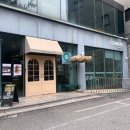 일산 브런치는 예스키즈존 콤마나인에서 드셔요!