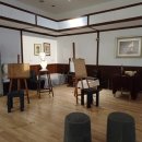 제주 보헤미안 이미지