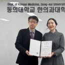 롤로와 영도 네이버블로그