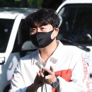 덤덤 이미지