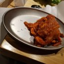 육봉달333 이미지