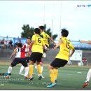 애월체육공원 이미지