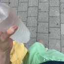 방배천로8-8 이미지