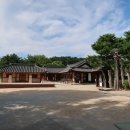 강당골마을 이미지