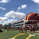 액션 치어리딩(4~6) | 안양/과천 치어리딩, 치어리딩이 뭐야?