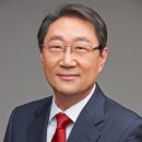 횡성양계 이미지