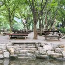 여성문화복지센터(별관) | 🌿 달성청년혁신센터 방문했다면 함께 걸어보세요! 힐링 산책 코스 추천