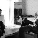 우리비치 이미지