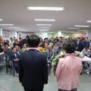 관문시장(1) Daum카페
