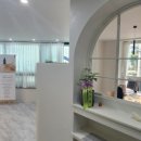 미고 테라피 이미지