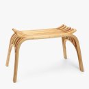 라탄위빙 이미지