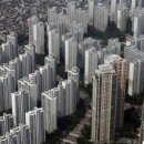 (상반기)우리동네 부동산 이미지