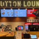 놀카페 노래연습장 이미지