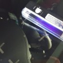 거제자동차유리 이미지