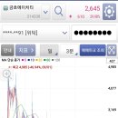 에이치티모터스 이미지