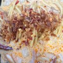 소로3-51(혁신도시) 이미지