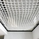 공간다락PC방 이미지