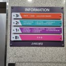 경희신한의원 이미지