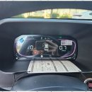 금강카서비스 이미지