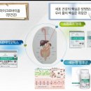 지아이코리아 이미지