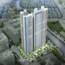 부산광역시 동구 조방로 이미지