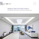 지에스25검단이편한 이미지