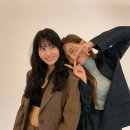 모모 이미지