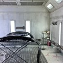 용교모터스 이미지