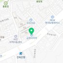 르노삼성평화점 이미지