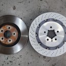 타파모터스