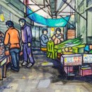 마장로319번길 이미지