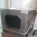 유레카식기세척기 이미지