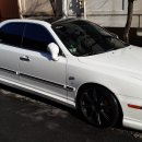 보람셀프주유소 이미지