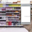 강원푸드트럭협동조합 네이버블로그