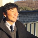 파트너환경㈜ 이미지