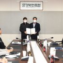 영월축산 이미지