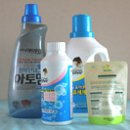 엄마세탁 이미지