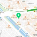 하얀장여관 이미지