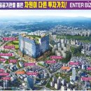 비즈나라 이미지