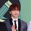 새동아투어 이미지