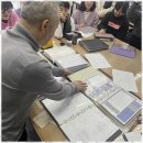 한국모델리스트패턴학원