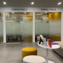 가야제일의원 | 포항 바로그의원 피부과 기미 잡티 제거 시술 후기 내돈내산