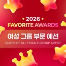 (주)에이투어스 벅스뮤직포스트