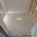 부곡대우아파트 이미지