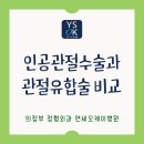 고려정형외과 이미지