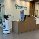 군산시 임플란트 가격 치과 비교 추천 TOP4
