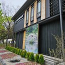 동막역 2번출구 이미지