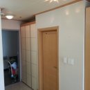 탑패밀리 이미지